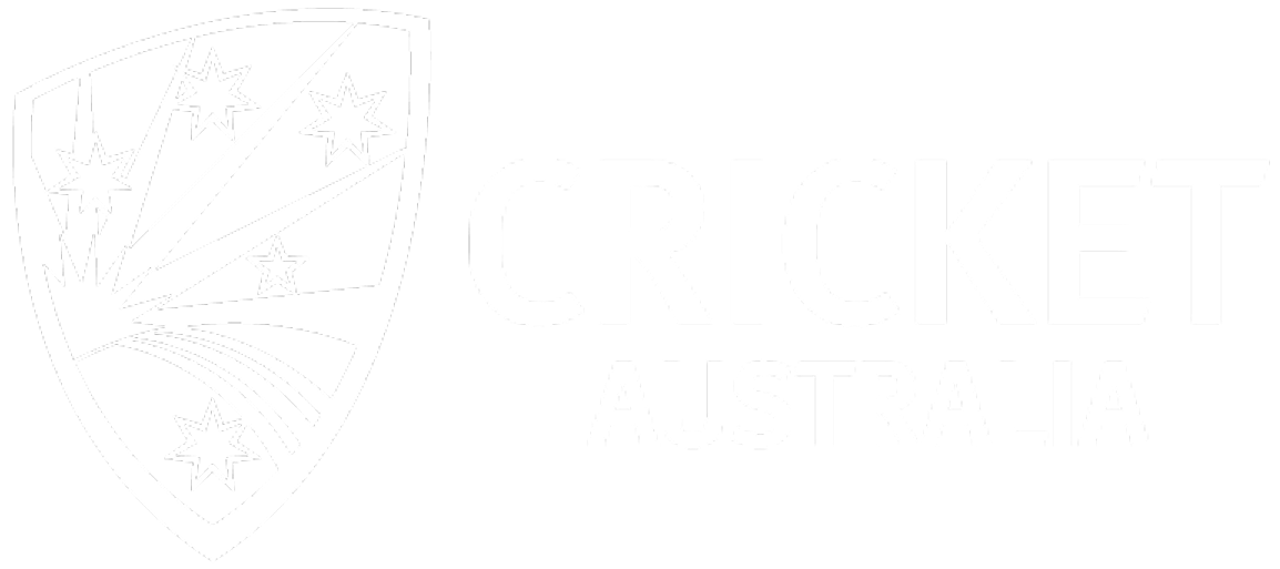 Cricket Australia